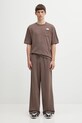 Puma joggers PUMA x RIPNDIP 632416