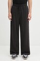 Puma joggers PUMA x RIPNDIP Planet friendly black 632416