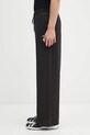 Puma joggers PUMA x RIPNDIP 632416 black AW25