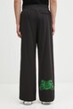 Clothing Puma joggers PUMA x RIPNDIP 632416 black
