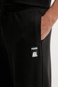 Puma x RIPNDIP spodnie dresowe czarny 632416