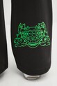 Puma joggers PUMA x RIPNDIP black 632416