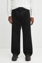 Traperice Carhartt WIP Floyde crna I033585.89GD
