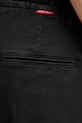 Joop! spodnie czarny 30047656