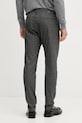 Odzież Joop! spodnie 30047667 szary