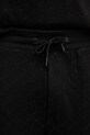 Joop! spodnie dresowe czarny 30046983