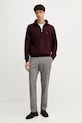 Штани Joop! 30048558 коричневий AW25