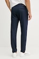Odzież Joop! spodnie 30048617 granatowy