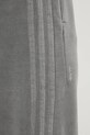 adidas pantaloni de trening ALL SZN gri JL6534