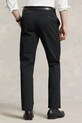 Одяг Штани Polo Ralph Lauren 710687424 чорний
