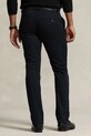 Ruházat Polo Ralph Lauren nadrág 710778778 fekete