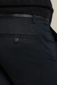 Polo Ralph Lauren nadrág fekete 710778778