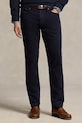 Polo Ralph Lauren spodnie 710951323 granatowy AW25