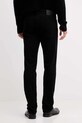 Abbigliamento Polo Ralph Lauren jeans 710P00469 nero
