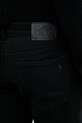 Polo Ralph Lauren jeans nero 710P00469