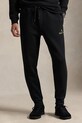 Спортивные штаны Polo Ralph Lauren 710982780 чёрный AW25