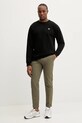 Colmar spodnie 0572.5ZS zielony AW25