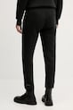 Îmbrăcăminte Colmar pantaloni de trening 6738.9ZK negru
