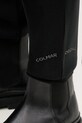 Colmar spodnie dresowe czarny 6738.9ZK