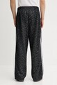 Odzież adidas Originals spodnie dresowe JV7582 szary