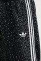 adidas Originals spodnie dresowe JV7582 szary