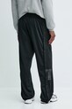 Oblečení Tepláky adidas Originals Adibreak JY1306 černá