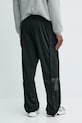 Ρούχα Παντελόνι φόρμας adidas Originals Adibreak JY1306 μαύρο