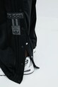 Tepláky adidas Originals Adibreak černá JY1306