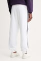 Дрехи Спортен панталон adidas Originals Firebird JY1334 бял