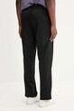 Îmbrăcăminte adidas Originals pantaloni de trening Firebird JY1350 negru