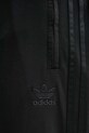 adidas Originals pantaloni de trening Firebird negru JY1350