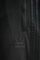 Спортен панталон adidas Originals Firebird черен JY1350