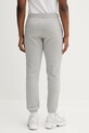 Îmbrăcăminte adidas Originals pantaloni de trening Essentials JY6194 gri