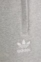 adidas Originals pantaloni de trening Essentials gri JY6194