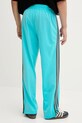 Îmbrăcăminte adidas Originals pantaloni de trening Firebird KA0481 albastru