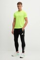 adidas Performance pantaloni de trening Tiro JW4356 negru AW25
