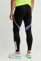 Дрехи Спортен панталон adidas Performance Tiro JW4356 черен