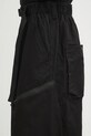 Y-3 spodnie Twill Cargo JW4621