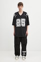 Y-3 pantaloni x Neighborhood Cargo JW7003 nero
