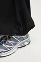 Панталон Y-3 Rayon Twill Wide JX4754 черен