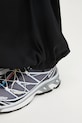 Брюки Y-3 Rayon Twill Wide JX4754 чёрный