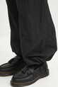 Y-3 spodnie Nylon KC8392