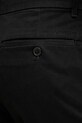 Calvin Klein spodnie czarny LV04LD614G