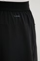 adidas Performance spodnie treningowe Power czarny JN3679