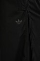 adidas Originals spodnie dresowe Side Mesh JV9930 czarny