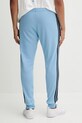 Oblečení Tepláky adidas Originals SST JY1286 modrá