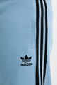 Tepláky adidas Originals SST modrá JY1286