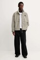 adidas Originals spodnie JY2770 czarny AW25