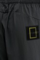 Штани outdoor adidas TERREX KC2339