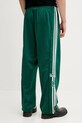 Odzież adidas Originals spodnie dresowe Adibreak KD6659 zielony